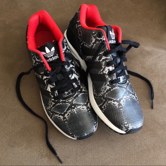 torsion trainers